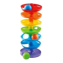 image-0cda0390aec54dfcb8239028b1be1602