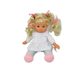 image-70fec30eb94648ab82ecca950679e9ee