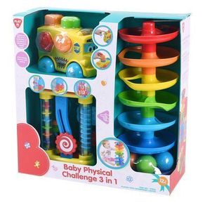 image-455ed61a89314144987435fe1abfff41