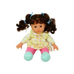 image-4f6d1f5e1eb54a0e9569572b0ab84882