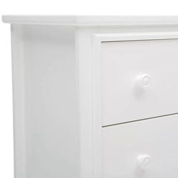 image-be05ba7a43304d6e86774a58db92a64c