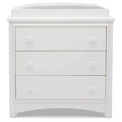 image-07fc396711824710817b858194463778