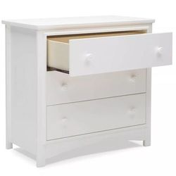 image-1541d83f51364c9ca056463e03dbd90c