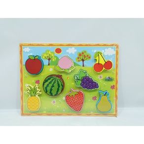 image-fc37a65743ce4ec1bd1a427d8063558c