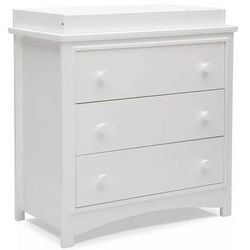 image-157496a7c4e84d06bb996d9e66d25abc