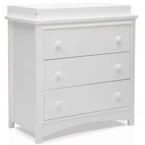 image-157496a7c4e84d06bb996d9e66d25abc