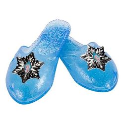 image-ae86610bdbf544ae890cefdce66cfbd6