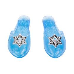 image-22067bc7df4b4d1a85d8c4b61a29298c