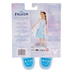 image-559d227fcc894af6a8e00d4e5e897826