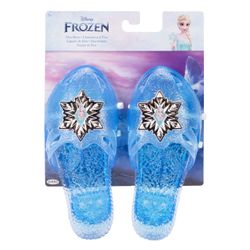 image-87a76f66148443cca8934beb13a94059