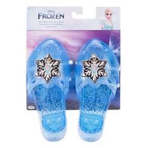 image-87a76f66148443cca8934beb13a94059