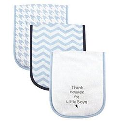 image-985e3a53e7b04b00ada8cd82978ba7c4