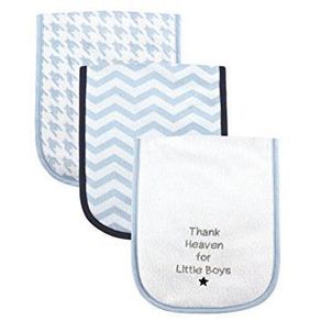 image-985e3a53e7b04b00ada8cd82978ba7c4