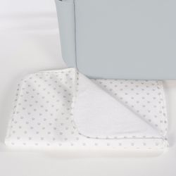 image-c1205d67be1f4dc99fb15d542b8ebd90