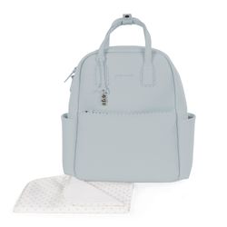 image-639d3d9dc7d143c7bd3719da92a38a63