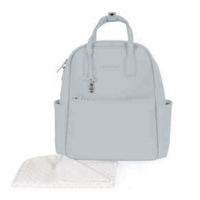 image-639d3d9dc7d143c7bd3719da92a38a63