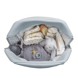 image-be48ba0b08f74a1cb9d3821591b09b4c