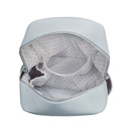 image-b8ea4955eada448a82aa0535b586a7a8