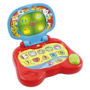 image-f832da47116744f99e9f1f770d42de25