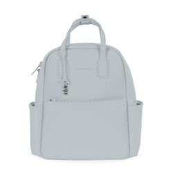 image-7defd62687d5434fbf2bacff21c55ded