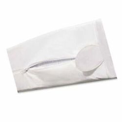 image-7f9a8df1a408444cac562afb8780e8fa