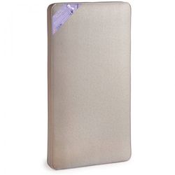 image-653e51f0c5f44f19abd22057e2681e87