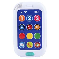 image-becf9a087dee4221bec7c60a50dcbae1