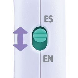 image-0cc41201cc1049e6b7d0b1980b599b72