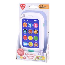 image-0bc7f59d84f747ada96c29e9cc4cb1bc