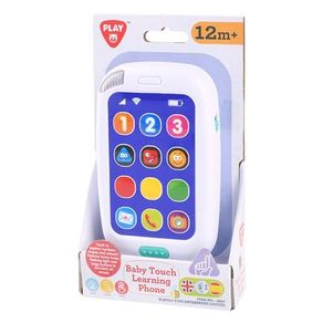 image-0bc7f59d84f747ada96c29e9cc4cb1bc