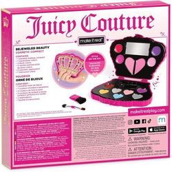 image-221c3b54b72c4db98ca60236b489ea82