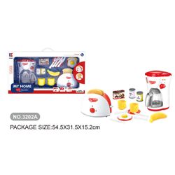 image-b2abdf63e7d8469a8e002a4f11720af5