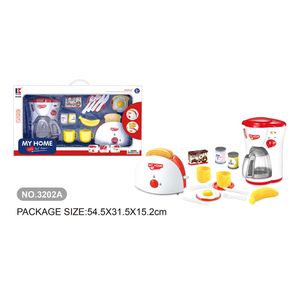 image-b2abdf63e7d8469a8e002a4f11720af5