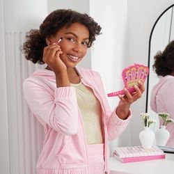 image-eab5dd57d8c94b108f54ea5a0ee9fcb0