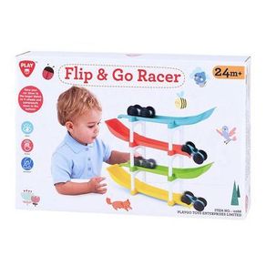 image-3b372a52b6c54d35bc52b3f4e88c2f75