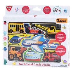 image-bcd865129c4d4216bf2925947321f316