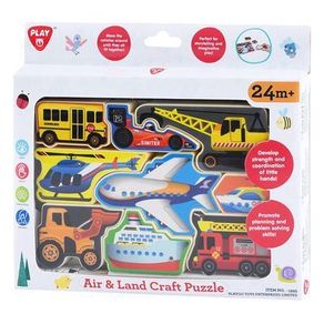 image-bcd865129c4d4216bf2925947321f316