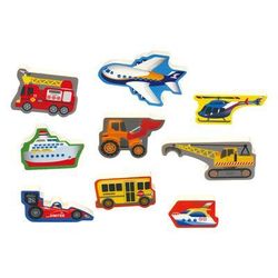 image-9de7e8653f064867a40b78837db447df