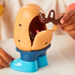 image-004a190e8680435a9ebb8c2f4d8153e6