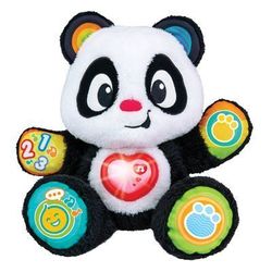 image-8cb2f7f225a14396a5ca6ca48626871a