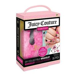 image-fa86a4cf08f04cd0b8593603c9d281c8