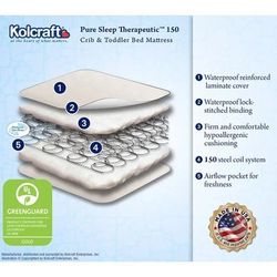 image-b440f7d25706498e97fa7eec87f69555