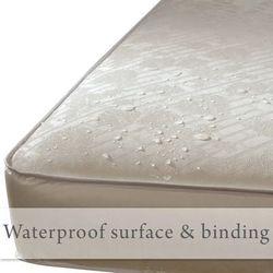 image-eca62028a9534850a9351ec7260660ed