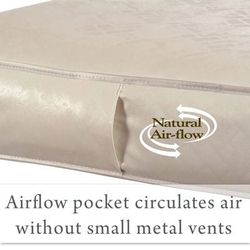 image-3b579cfa1a404ddf91f07e92c86039d7