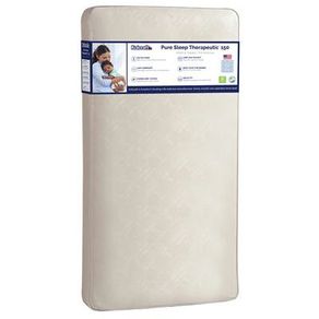 image-0afb7e56ccec47ac849c283e6d55b743