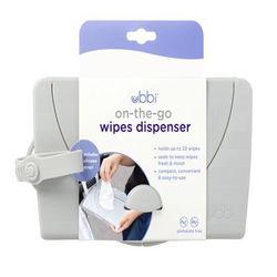 image-3bf96c1bcaca47d1afde7715a4f21d5d