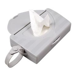 image-17b8b7fef61f40619e2be821642a47bd