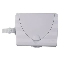 image-340dba54e52f45699160d911f83a2f96