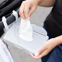 image-c484e5f22d8a44cf985decc35951f987