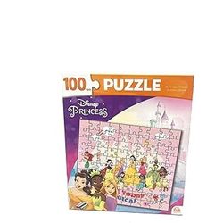 image-14a898c4bc71445aad49dbfc4354fc5b